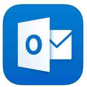 Microsoft_Outlookを_App_Store_で