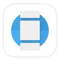 iTunes_の_App_Store_で配信中の_iPhone、iPod_touch、iPad_用_Android_Wear