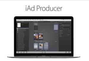 iAd_Producer_-_Apple_Developer