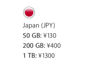 iCloud_storage_pricing_-_Apple_Support