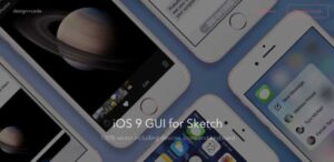 iOS_9_GUI_for_Sketch_-_Design_Code