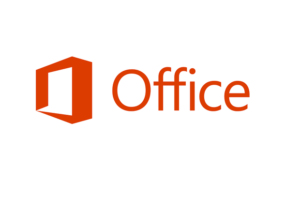 microsoft-office-logo-feb-2015-100566096-primary.idge