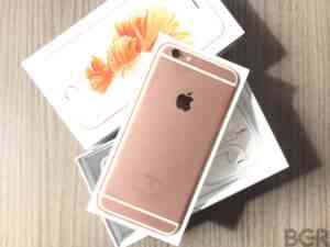 rose-gold-iphone-6s-unboxing-5