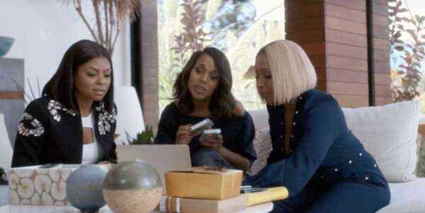 Apple、エミー賞で「Apple Music」の新テレビCMを公開