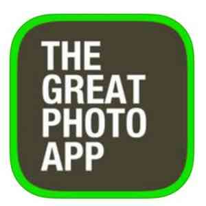 The_Great_Photo_Appを_App_Store_で