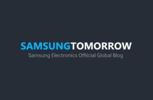 Samsung_Electronics_Announces_Earnings_Guidance_for_Q3_2015_–_Samsung_Electronics_Official_Blog__Samsung_Tomorrow___Samsung_Electronics_Official_Blog
