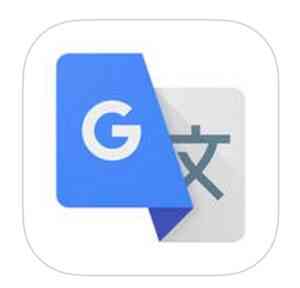 Google翻訳を_App_Store_で