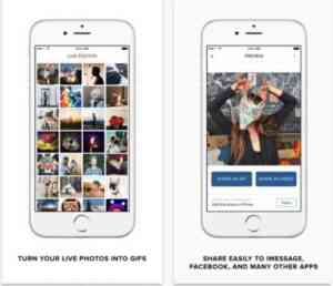 Live_GIFを_App_Store_で 3