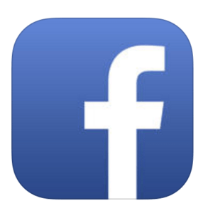 Facebookを_App_Store_で 4