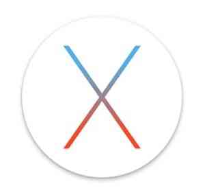 OS_X_El_Capitan_を_Mac_App_Store_で 2