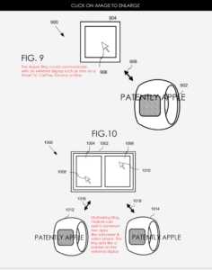 6a0120a5580826970c01bb087ad38a970d-800wi