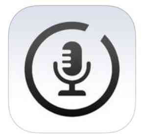 Say_Go_Memo_Recorder_-_quick_voice_notes_with_reminders_and_instant_sharingを_App_Store_で