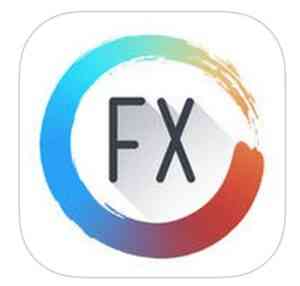 Paint_FX__FXを描く____写真効果エディタを_App_Store_で のコピー