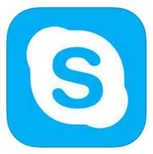 Skype_for_iPhoneを_App_Store_で