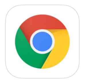 Chrome_-_Google_のウェブブラウザを_App_Store_で