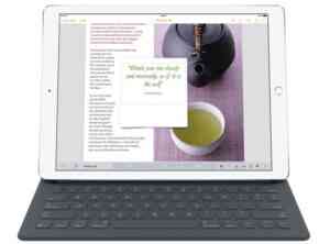 Apple-iPad-Pro-Apple-iPad-Pro-Retina-Display-Apple-iPad-UK-Price-Apple-iPad-Pro-UK-Release-Date-Apple-iPad-Pro-Pencil-Pencil-App-344490