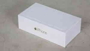 Apple-iPhone-6-658x370-841a2f96c5ba08de