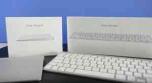 Apple_Magic_Keyboard___Magic_Trackpad_2_Mini_Review_inc_Unboxing___Comparison_to_Previous_Gen_-_YouTube