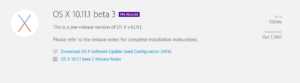 Download_-_OS_X_-_Apple_Developer 5