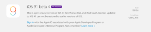 Download_-_iOS_-_Apple_Developer 4