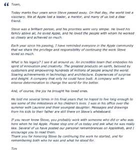Tim_Cook_Commemorates_Steve_Jobs_on_Fourth_Anniversary_of_His_Death_-_Mac_Rumors