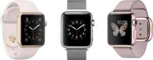 apple-watch-trio-new-800x316 (1)