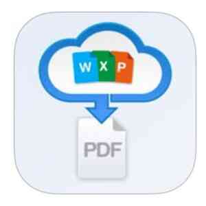 Office_To_PDFを_App_Store_で