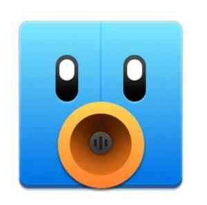Tweetbot_for_Twitter_を_Mac_App_Store_で