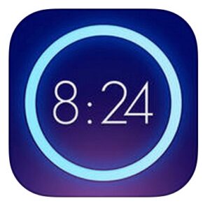Wake_Alarm_Clockを_App_Store_で 2