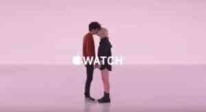 Apple_Watch_–_Kiss_-_YouTube