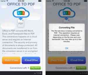 Office_To_PDFを_App_Store_で 2