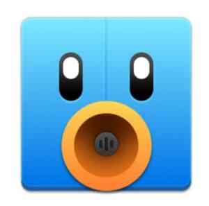 Tweetbot_for_Twitter_を_Mac_App_Store_で のコピー