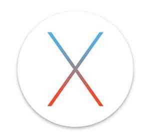 OS_X_El_Capitan_を_Mac_App_Store_で