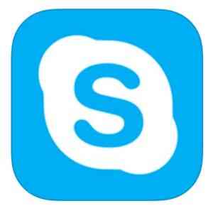 Skype_for_iPhoneを_App_Store_で のコピー