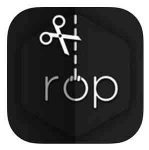 ropを_App_Store_で