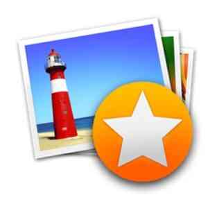 Snapselect：すごすぎる複製写真の検索・削除ツール_を_Mac_App_Store_で