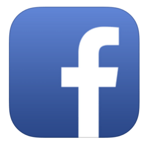Facebookを_App_Store_で 3