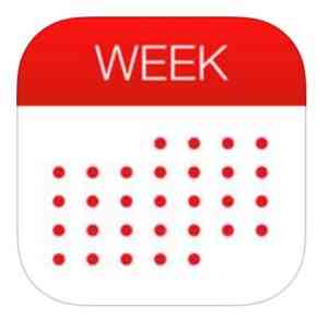 Week_Calendar_for_iPadを_App_Store_で
