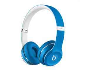 Beats_by_Dr__Dre_Solo2オンイヤーヘッドフォン（Luxe_Edition）-_シルバー_-_Apple__日本_