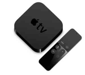 Apple_TVを購入_-_Apple__日本_