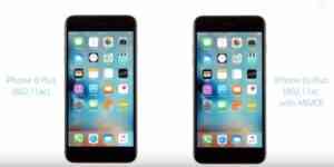 iPhone_6s_vs__iPhone_6__Wi-Fi_Speed_Test_-_YouTube