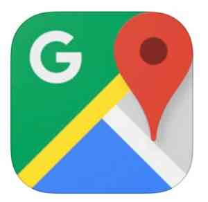 Google_Mapsを_App_Store_で 3