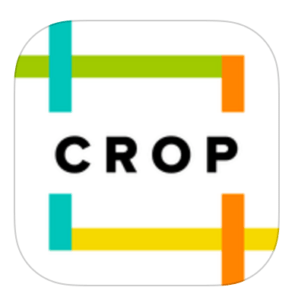 Crop_on_the_Flyを_App_Store_で