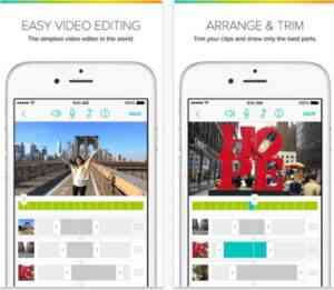 Clips_Video_Editorを_App_Store_で 4