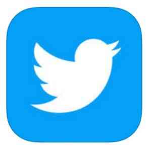 Twitterを_App_Store_で