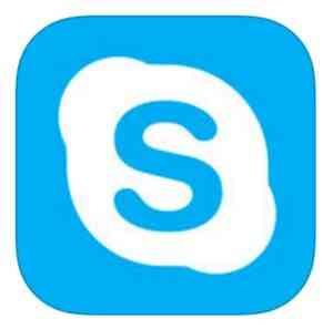 Skype_for_iPhoneを_App_Store_で 4