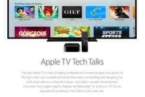 Apple_TV_Tech_Talks_-_Apple_Developer