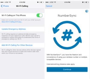 Apple_releases_iOS_9_2_beta_2_with_AT_T_NumberSync_for_public_testers___9to5Mac