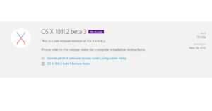 Download_-_OS_X_-_Apple_Developer 9