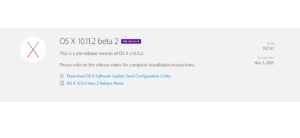 Download_-_OS_X_-_Apple_Developer_8